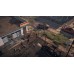 The Last Stand - Aftermath (PS4)